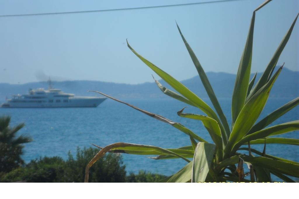 Apartments Nada Zadar Zimmer foto